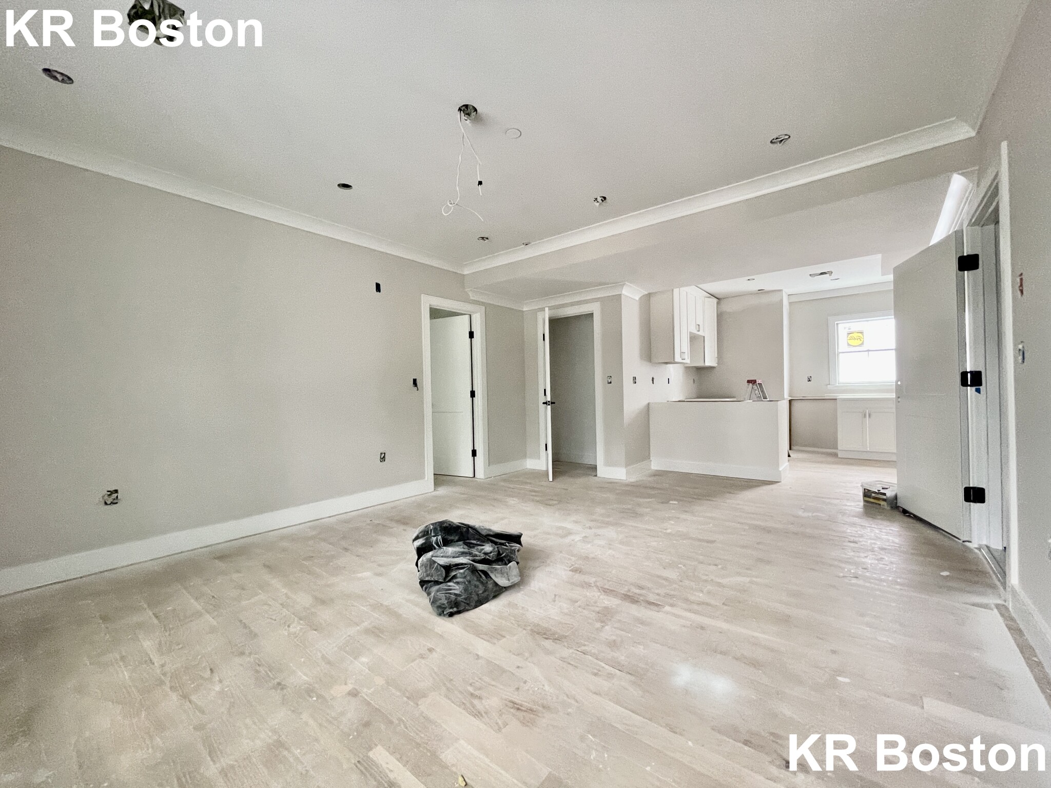 15 Reedsdale St, Allston