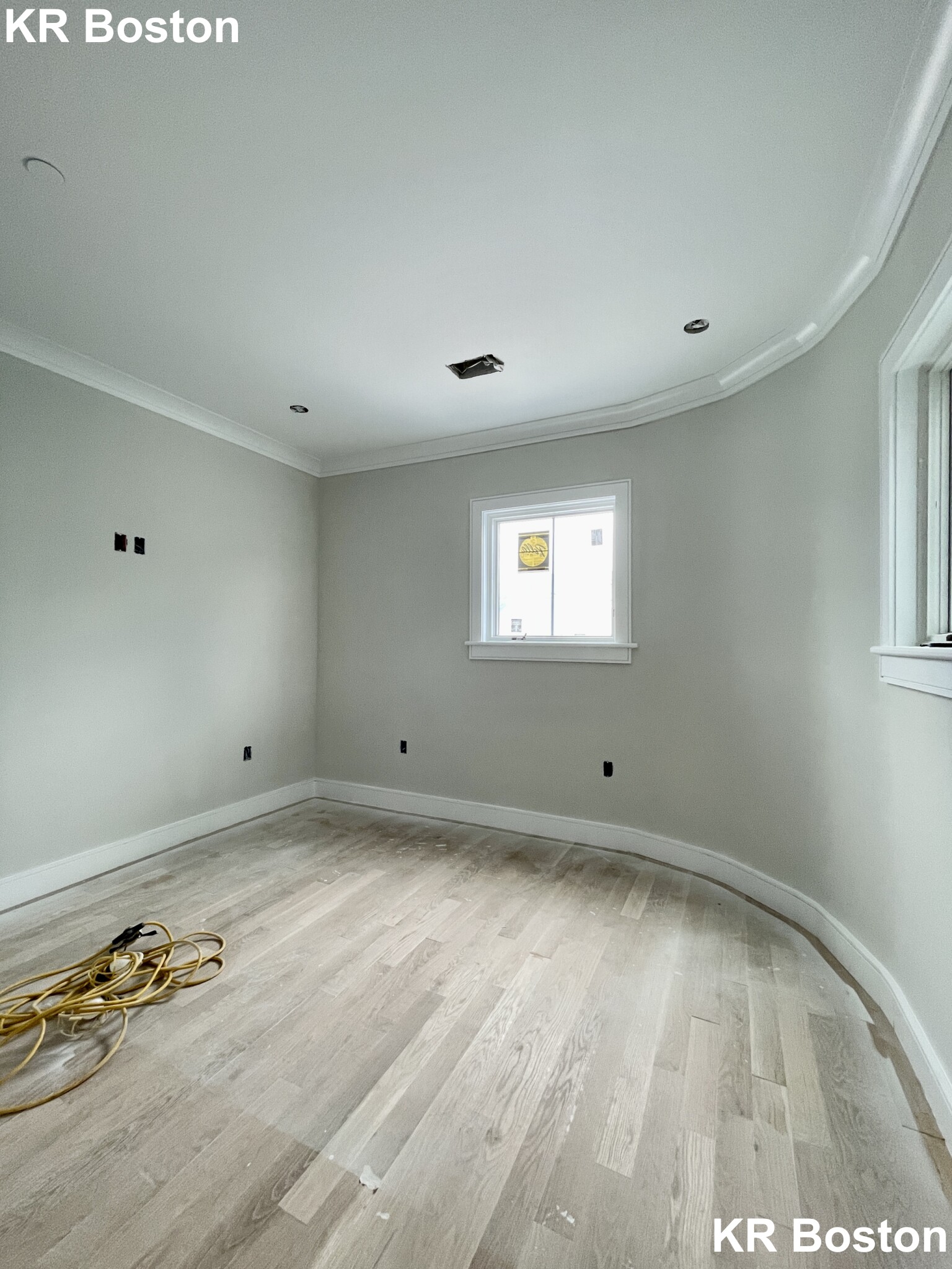 16 Reedsdale St, Allston