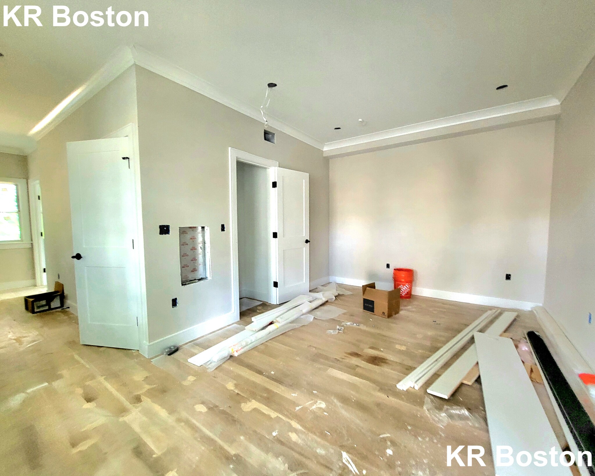 11 Reedsdale St, Allston