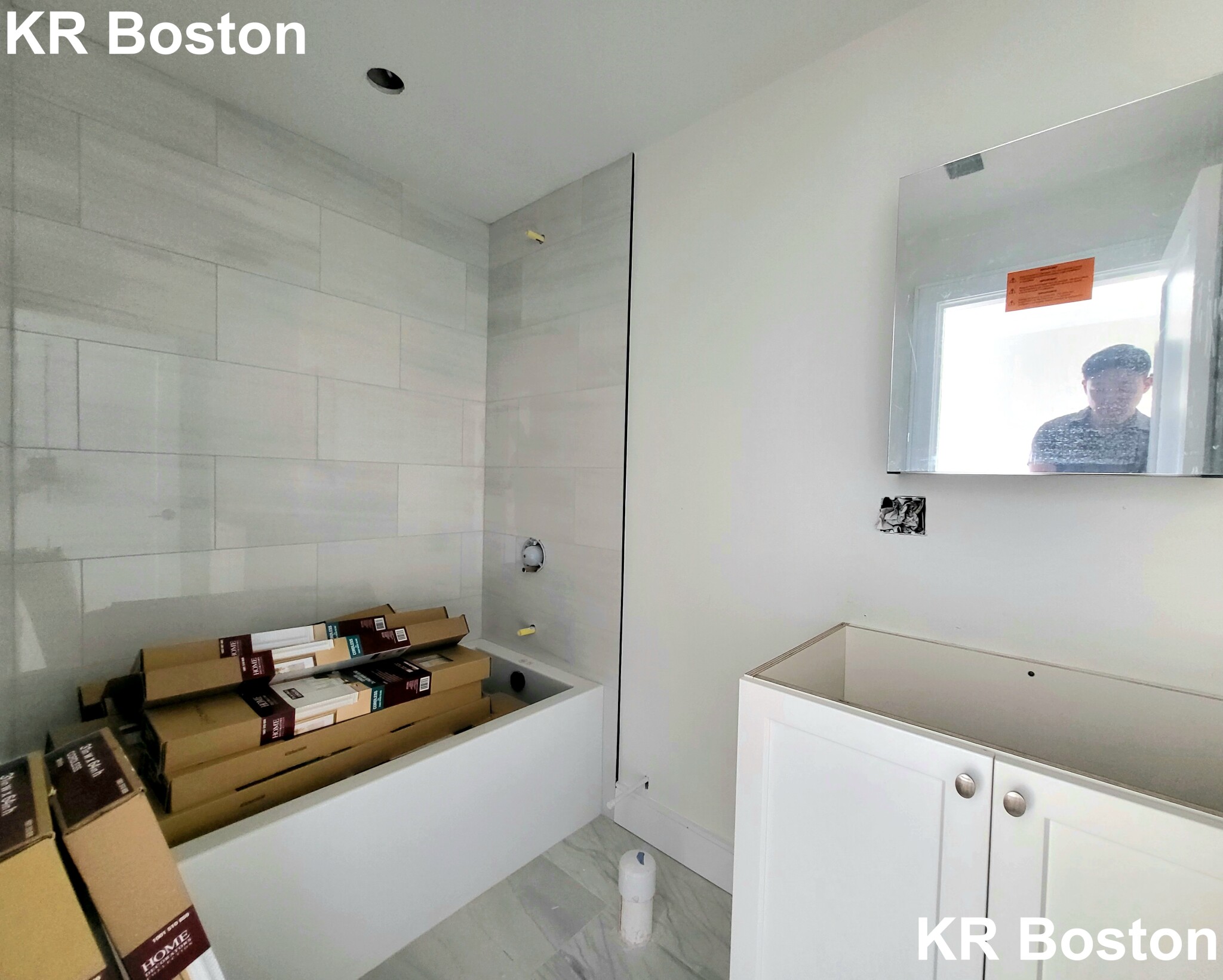 15 Reedsdale St, Allston