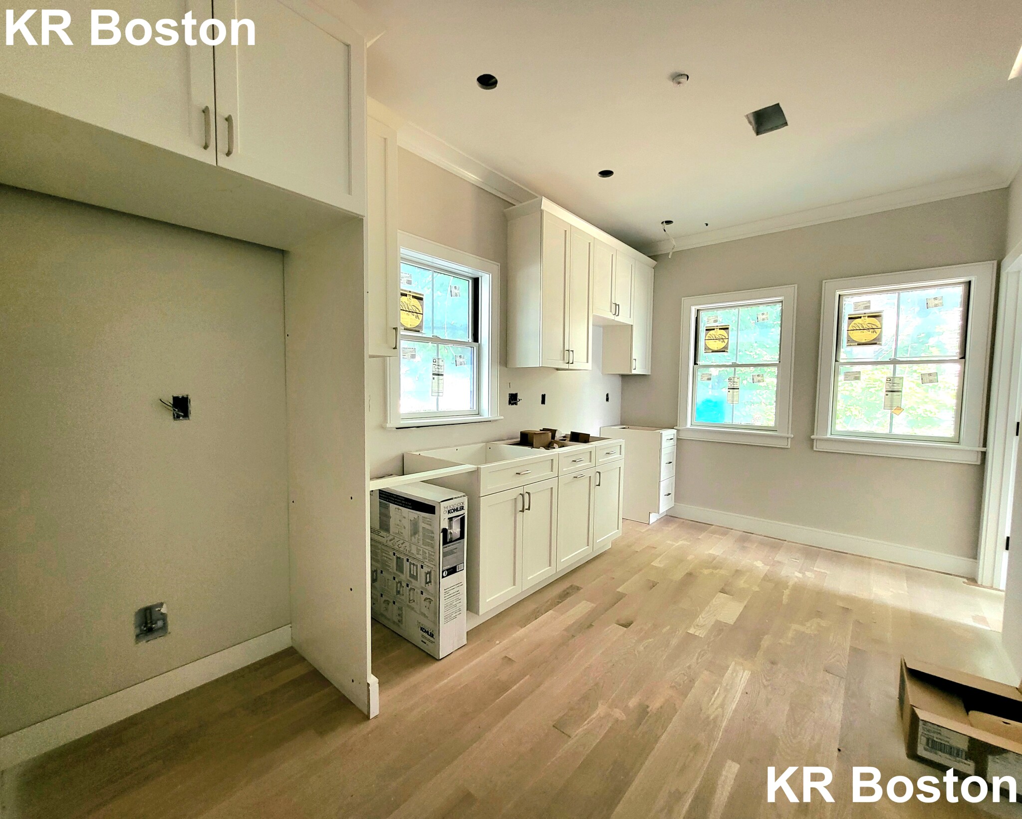 15 Reedsdale St, Allston