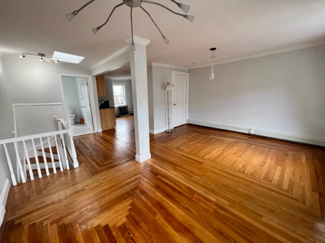 12 Springer St, Seaport District