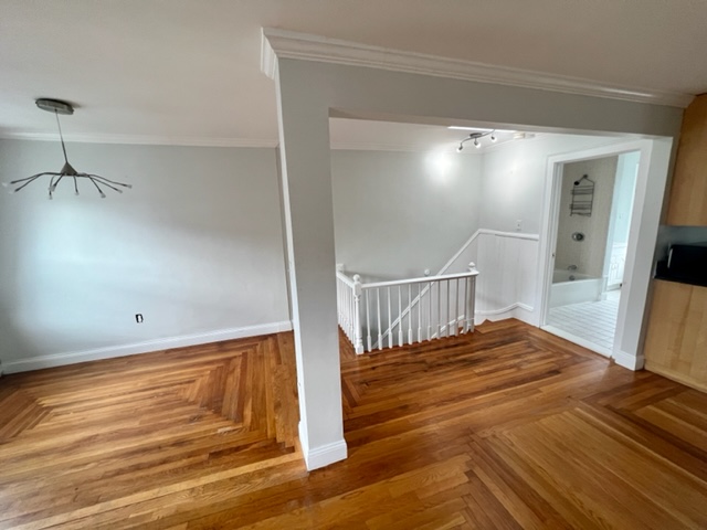 12 Springer St, Seaport District