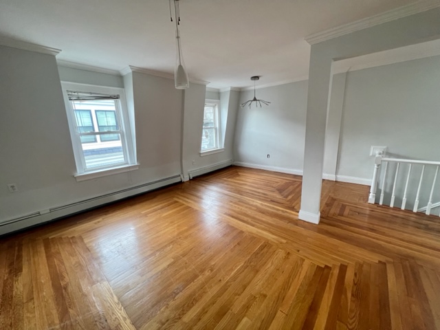 12 Springer St, Seaport District