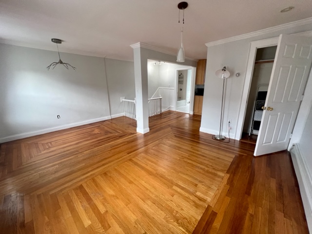 12 Springer St, Seaport District