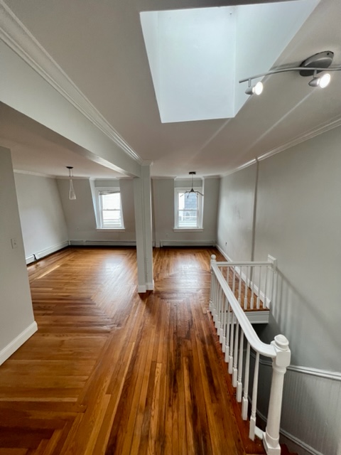 12 Springer St, Seaport District