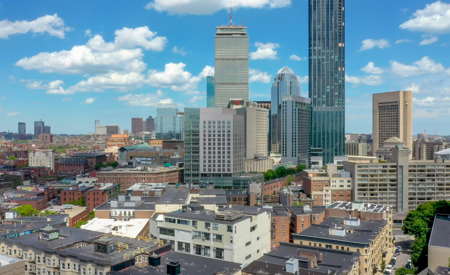 12 Stoneholm St, Fenway