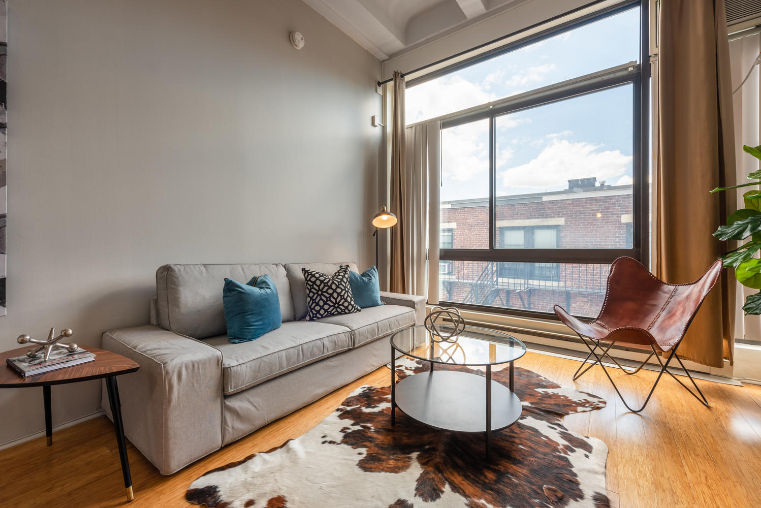 12 Stoneholm St, Fenway