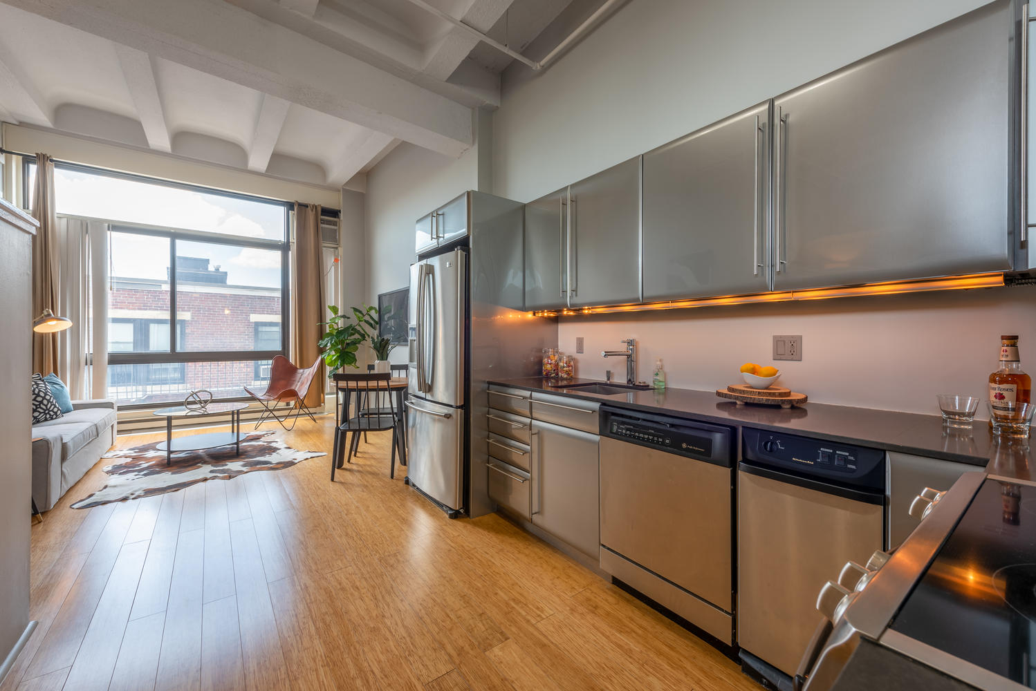 12 Stoneholm St, Fenway