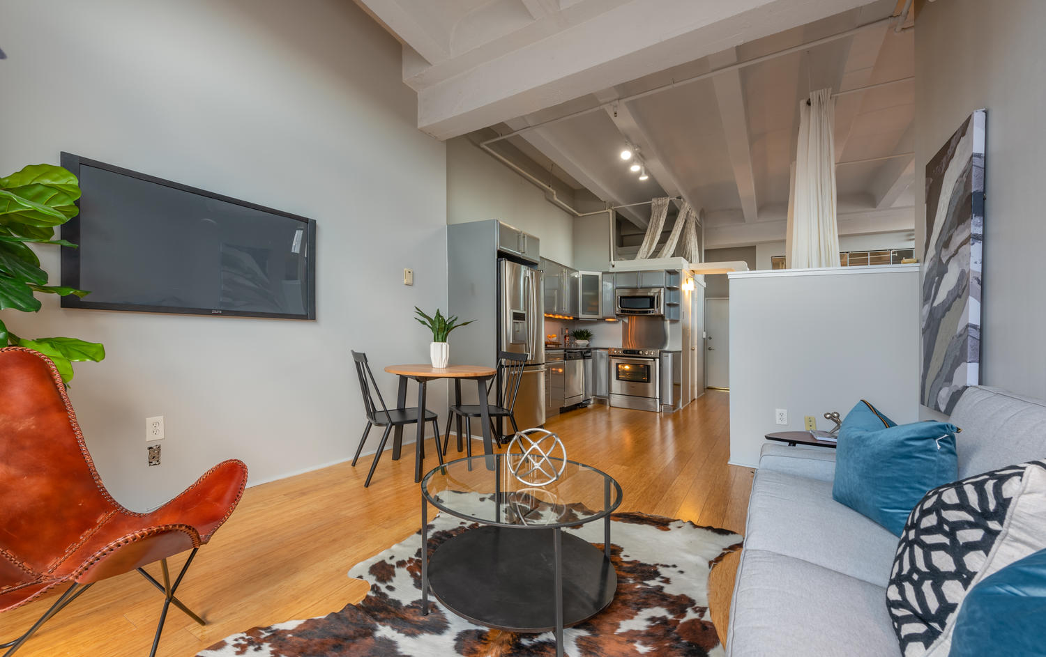 12 Stoneholm St, Fenway