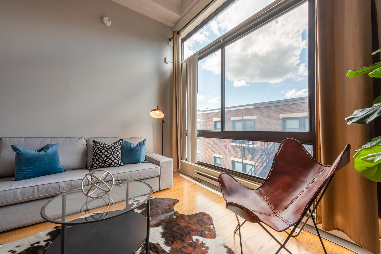 12 Stoneholm St, Fenway