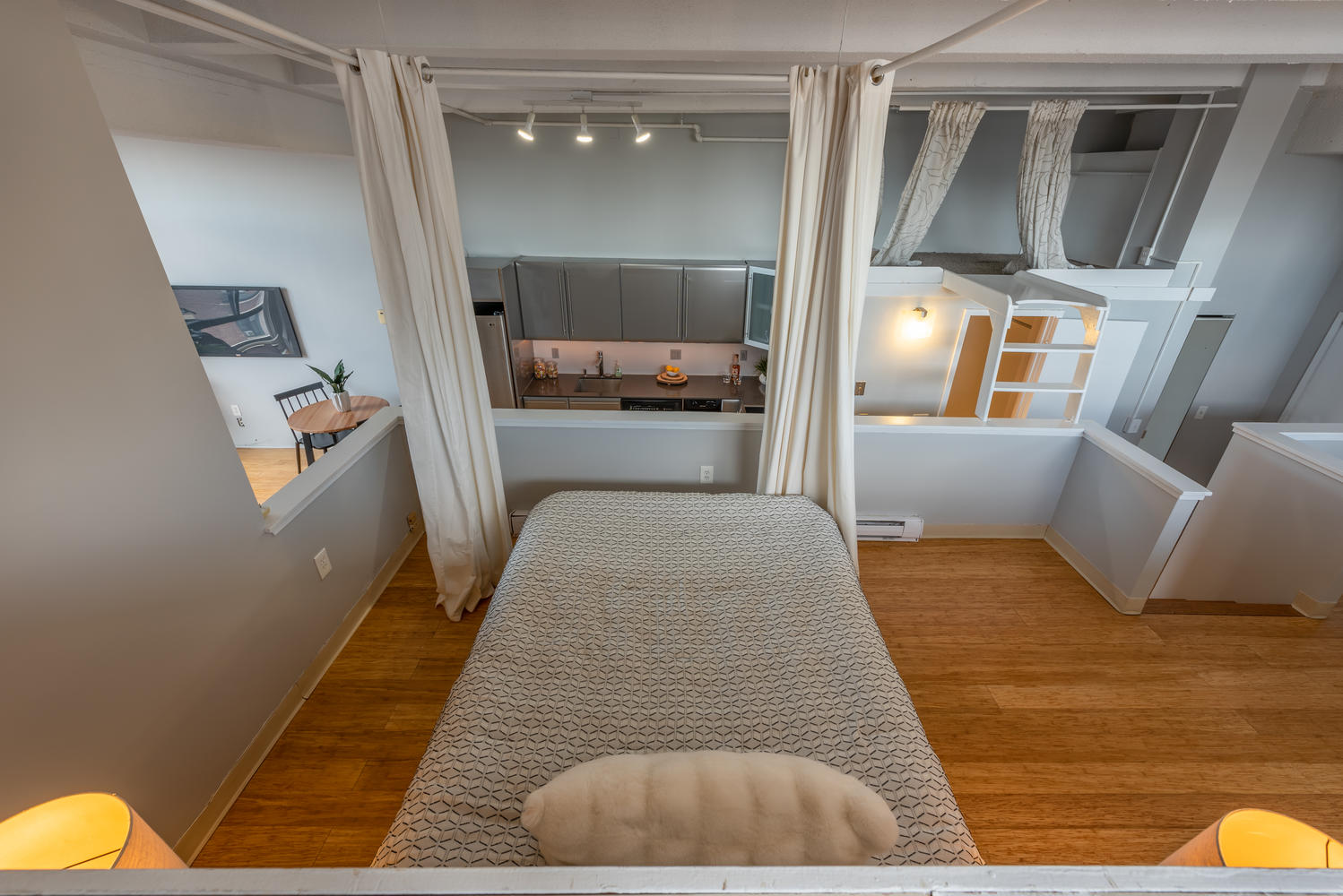 12 Stoneholm St, Fenway