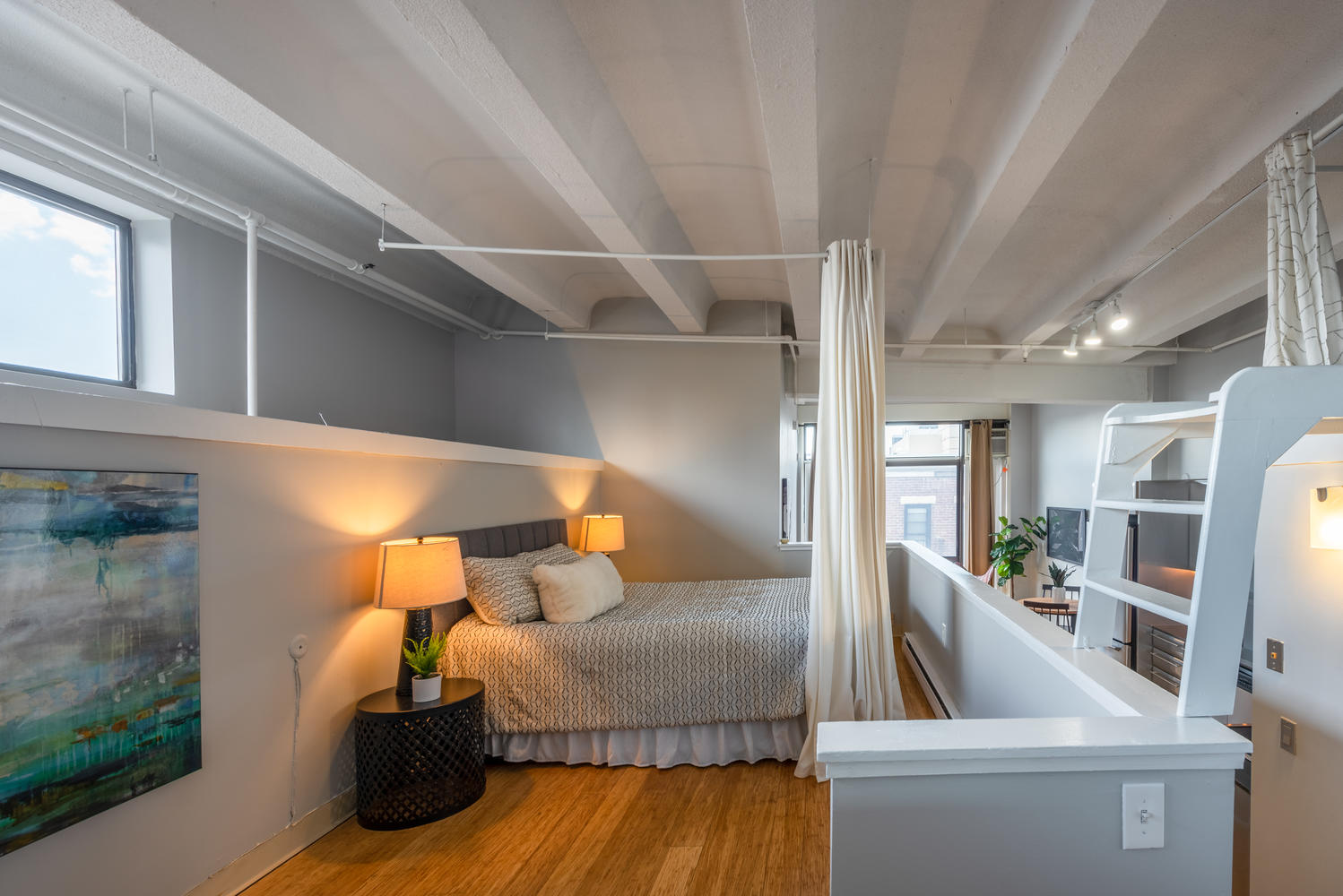 12 Stoneholm St, Fenway