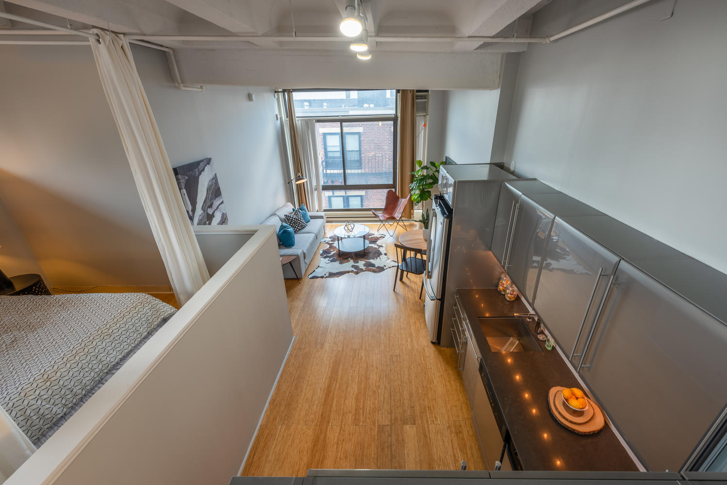 12 Stoneholm St, Fenway