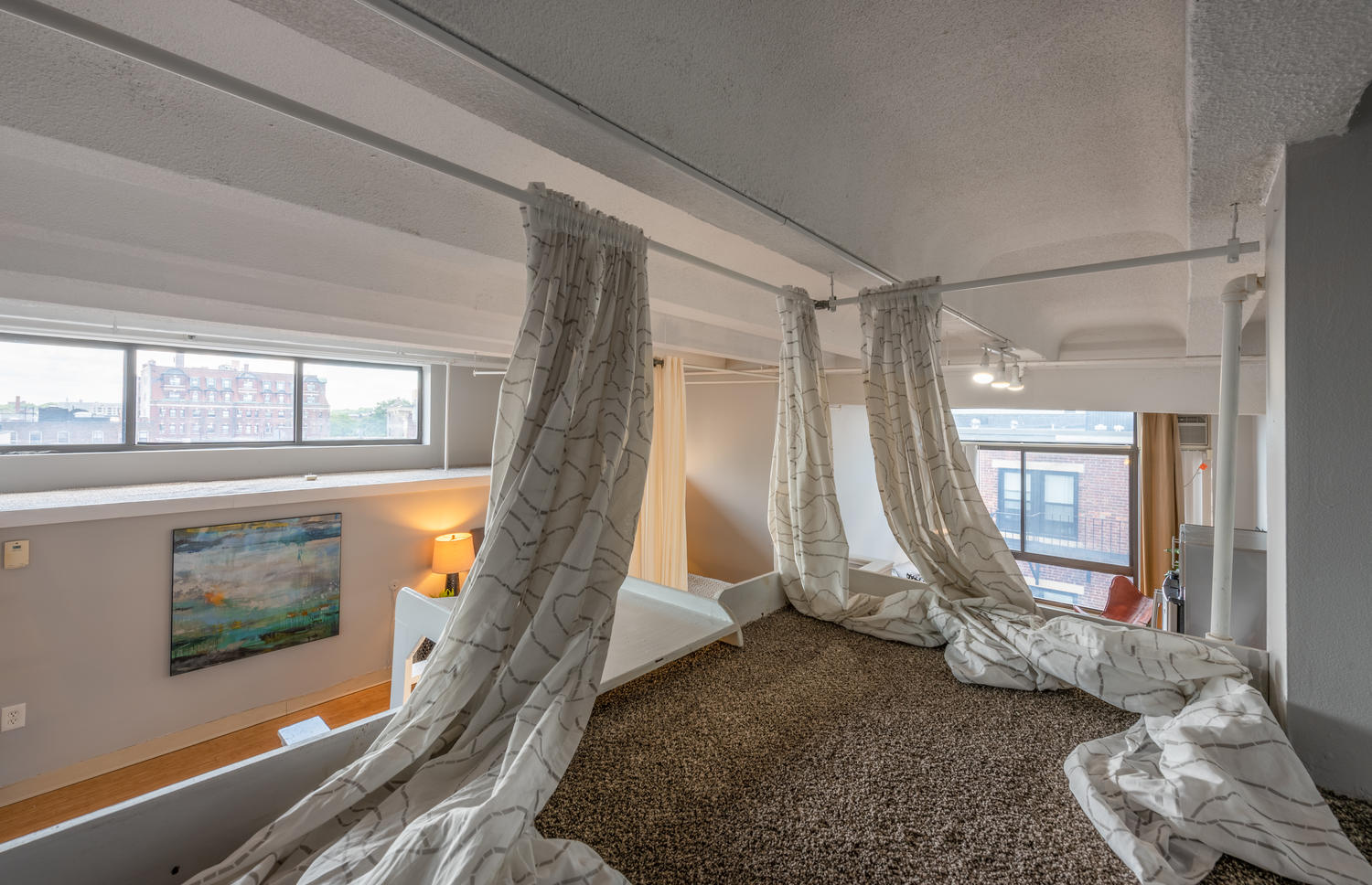 12 Stoneholm St, Fenway