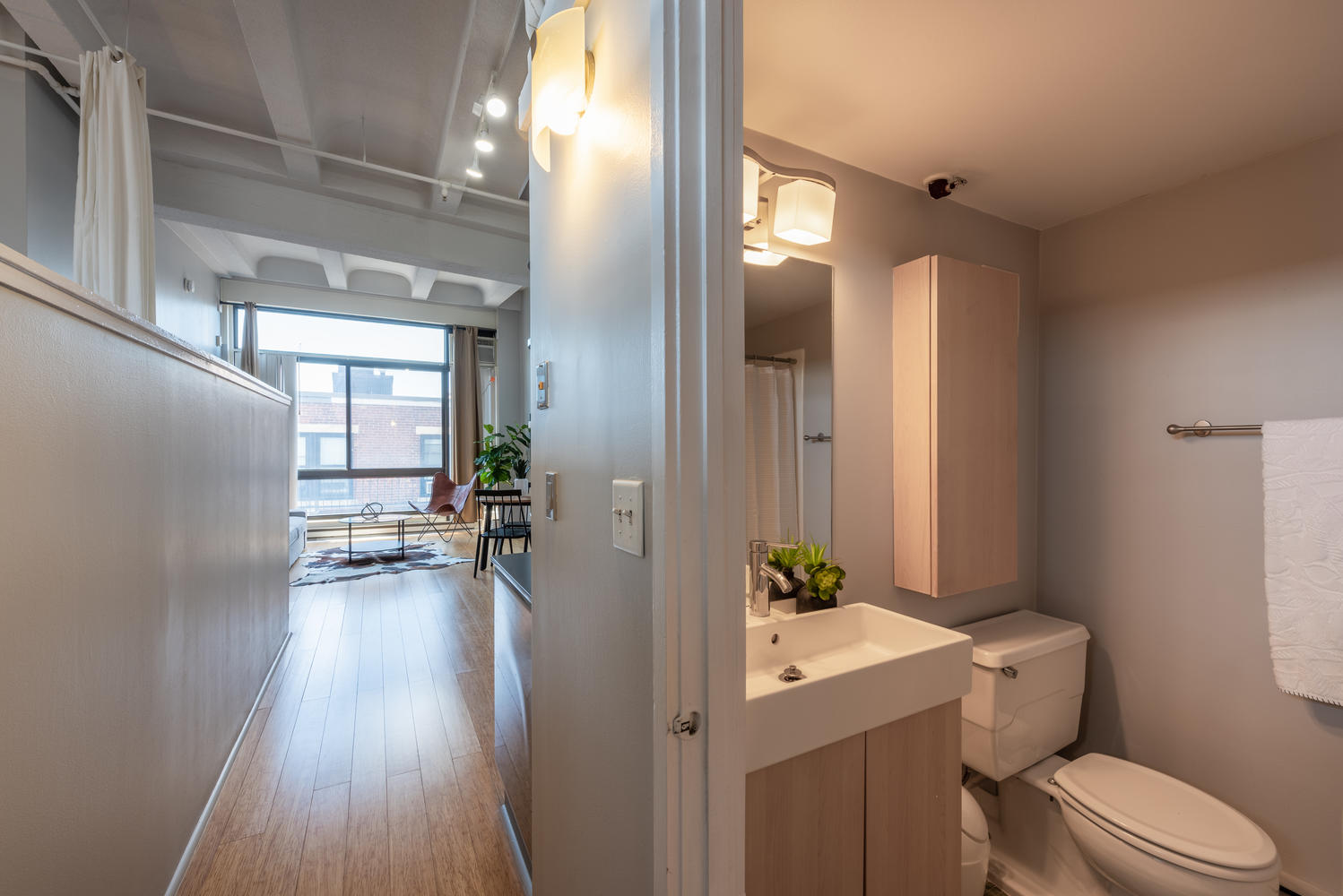 12 Stoneholm St, Fenway