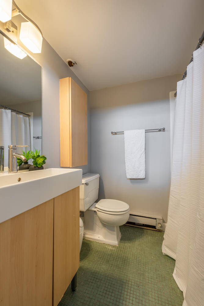 12 Stoneholm St, Fenway