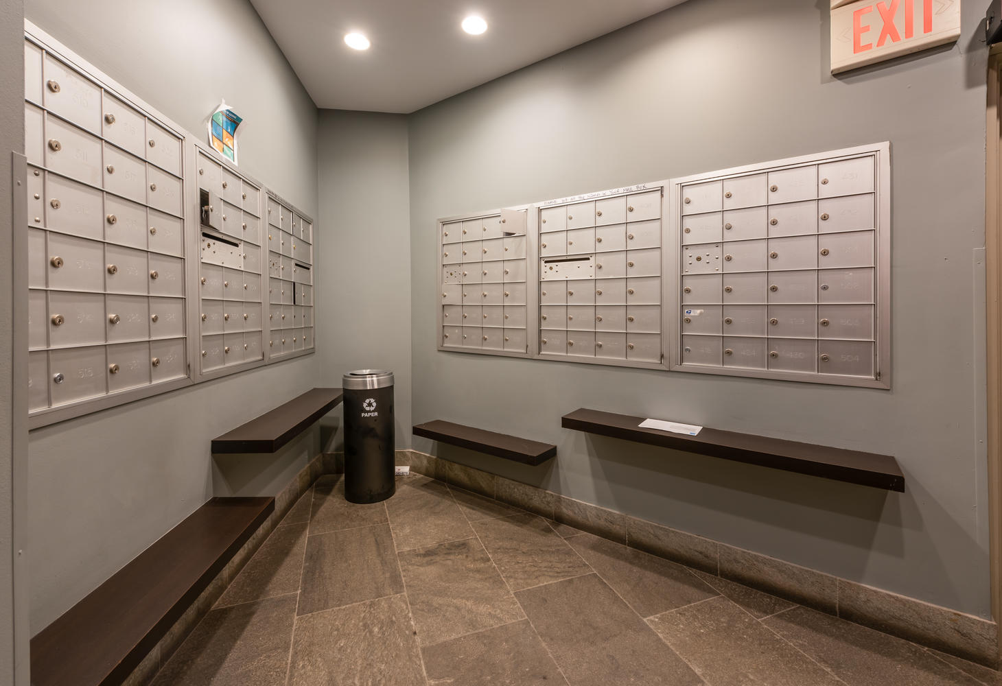 12 Stoneholm St, Fenway