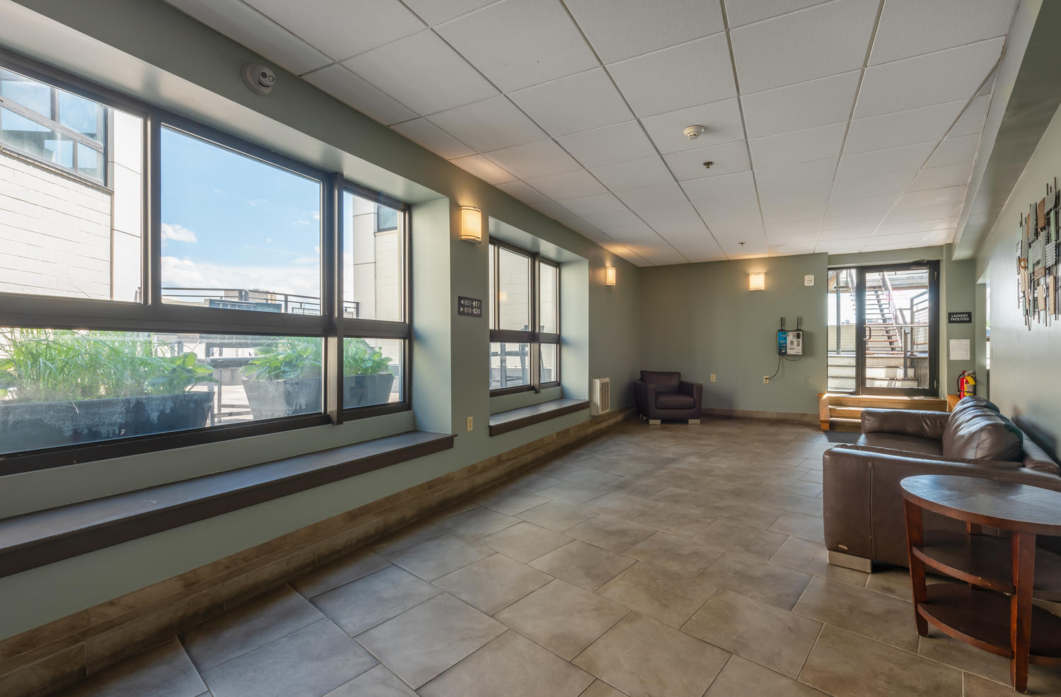 12 Stoneholm St, Fenway