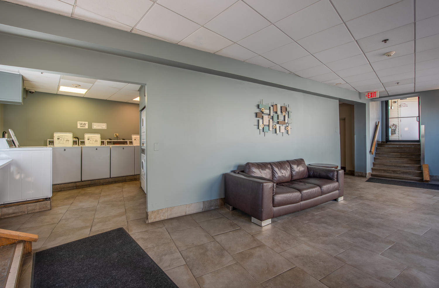 12 Stoneholm St, Fenway