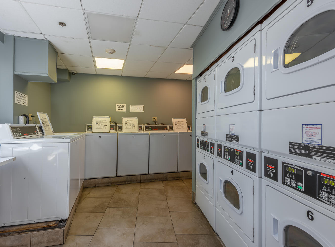 12 Stoneholm St, Fenway