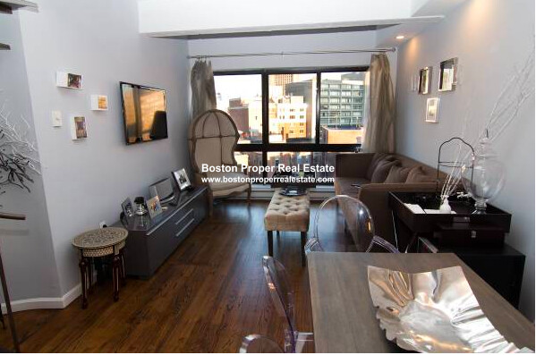 12 Stoneholm St, Fenway