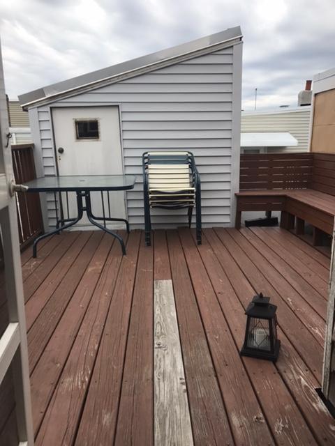 12 Summer St, Charlestown