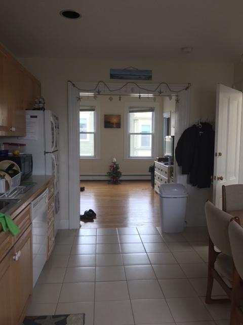 12 Summer St, Charlestown