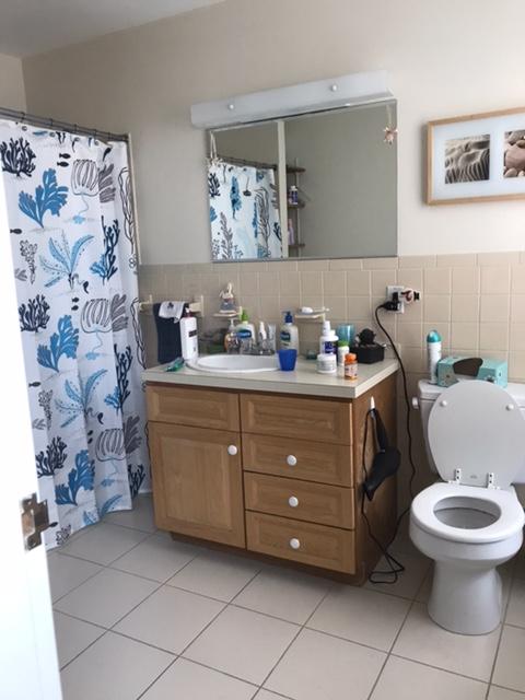 12 Summer St, Charlestown