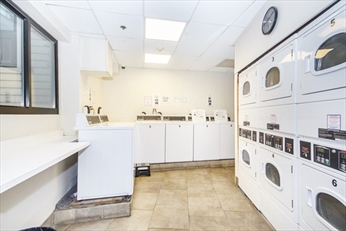 12 Stoneholm St, Fenway