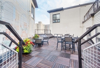 12 Stoneholm St, Fenway