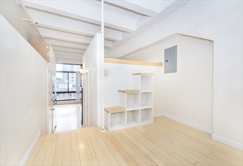 12 Stoneholm St, Fenway