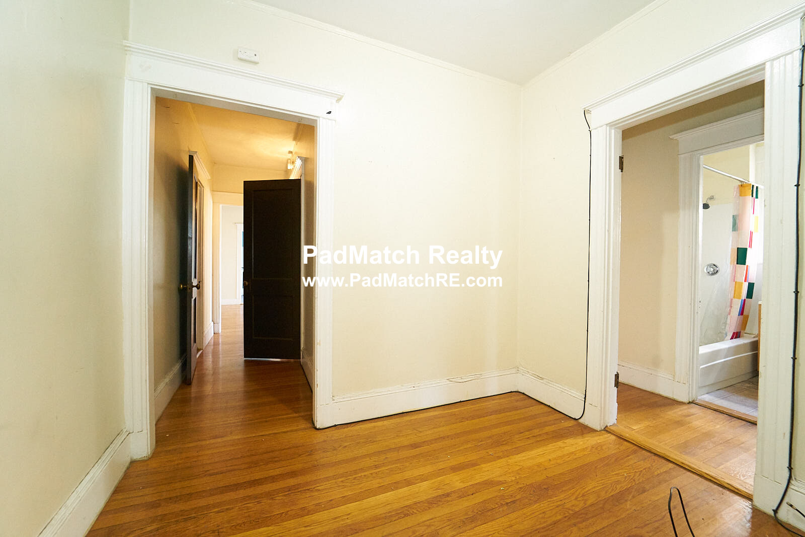 15 Quint Ave, Allston