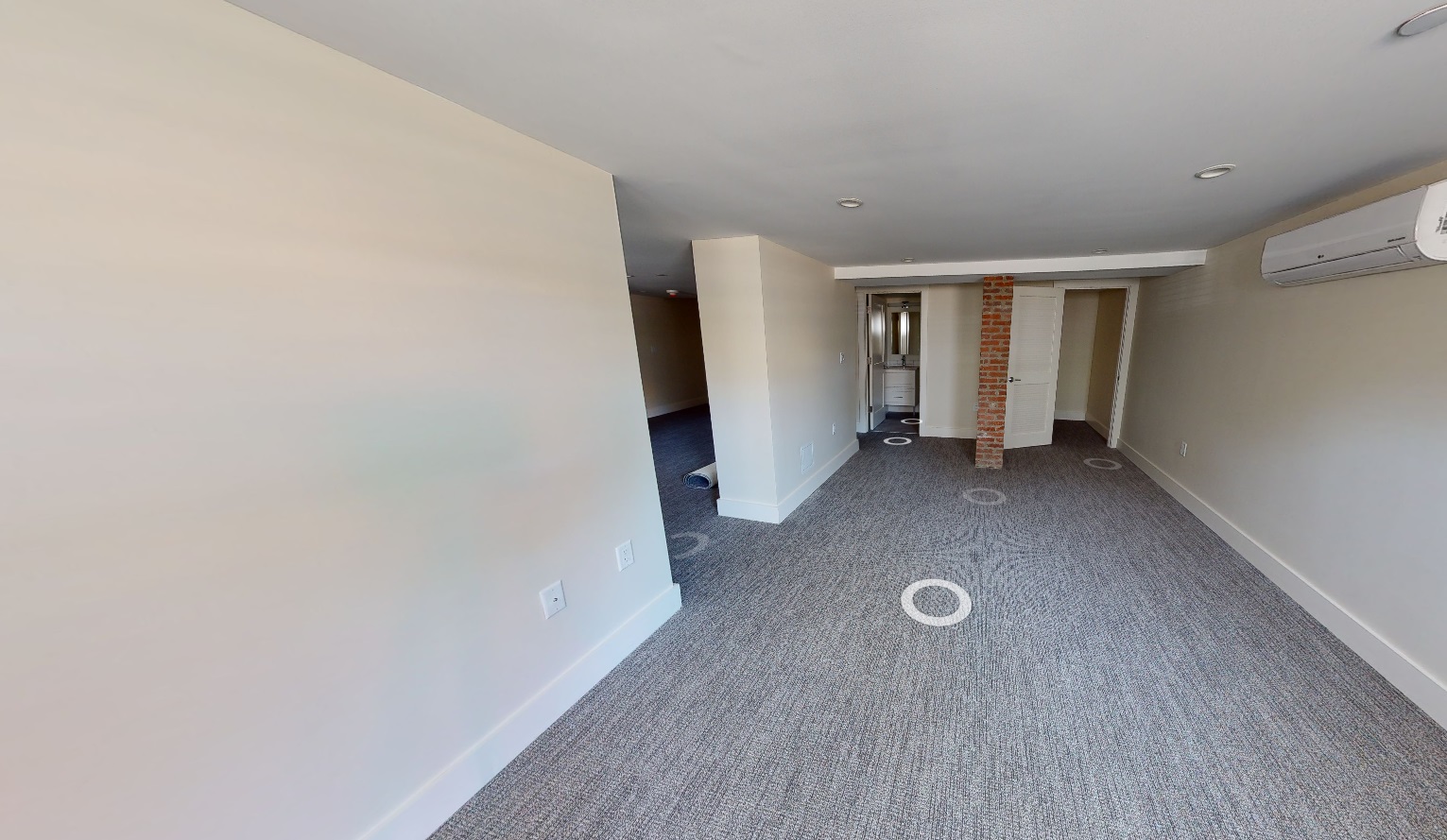 80 Garfield St, Baldwin