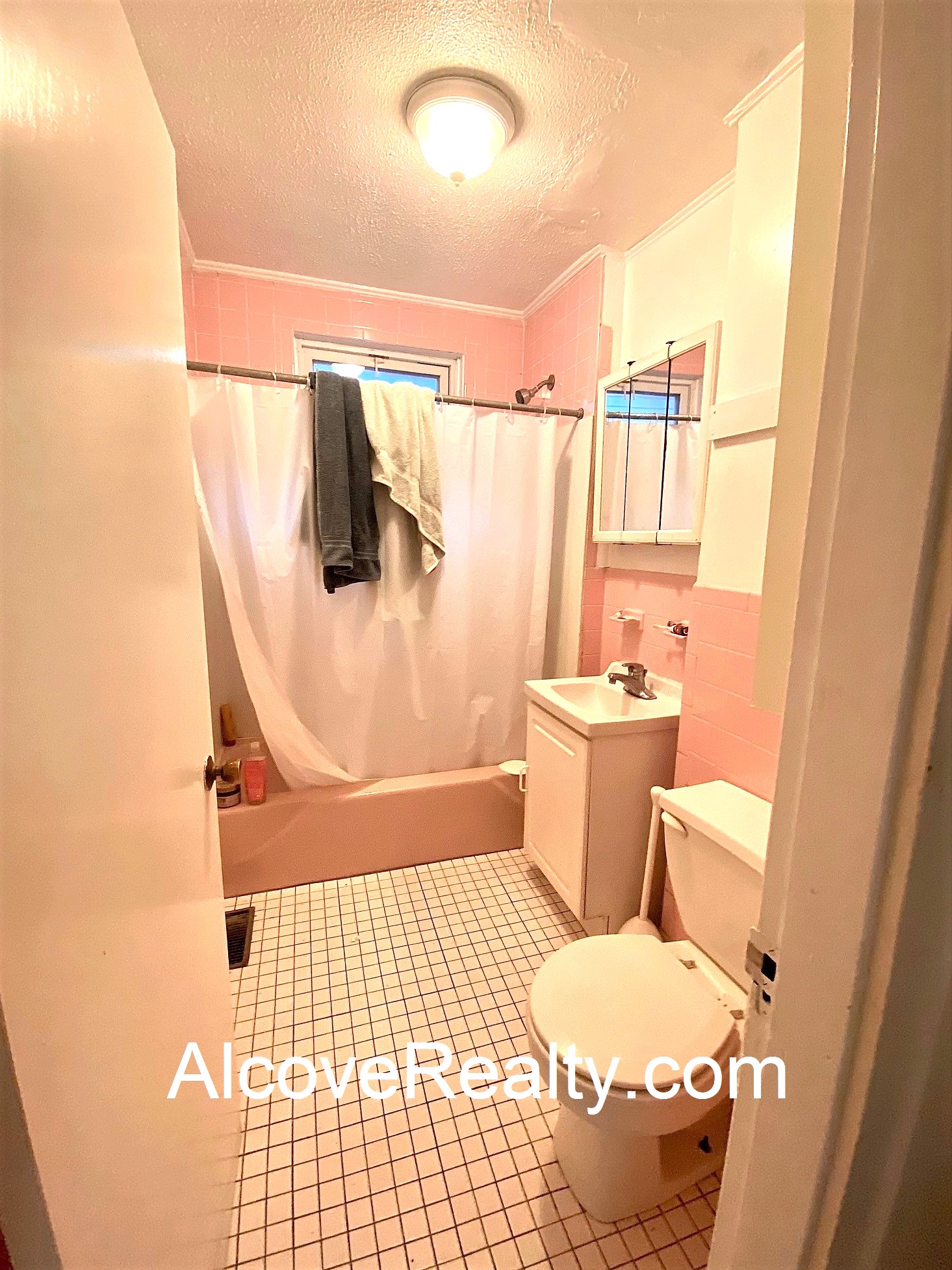 223 Summer St, Spring Hill