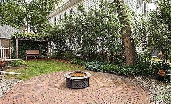 346-348 Belmont St, Watertown