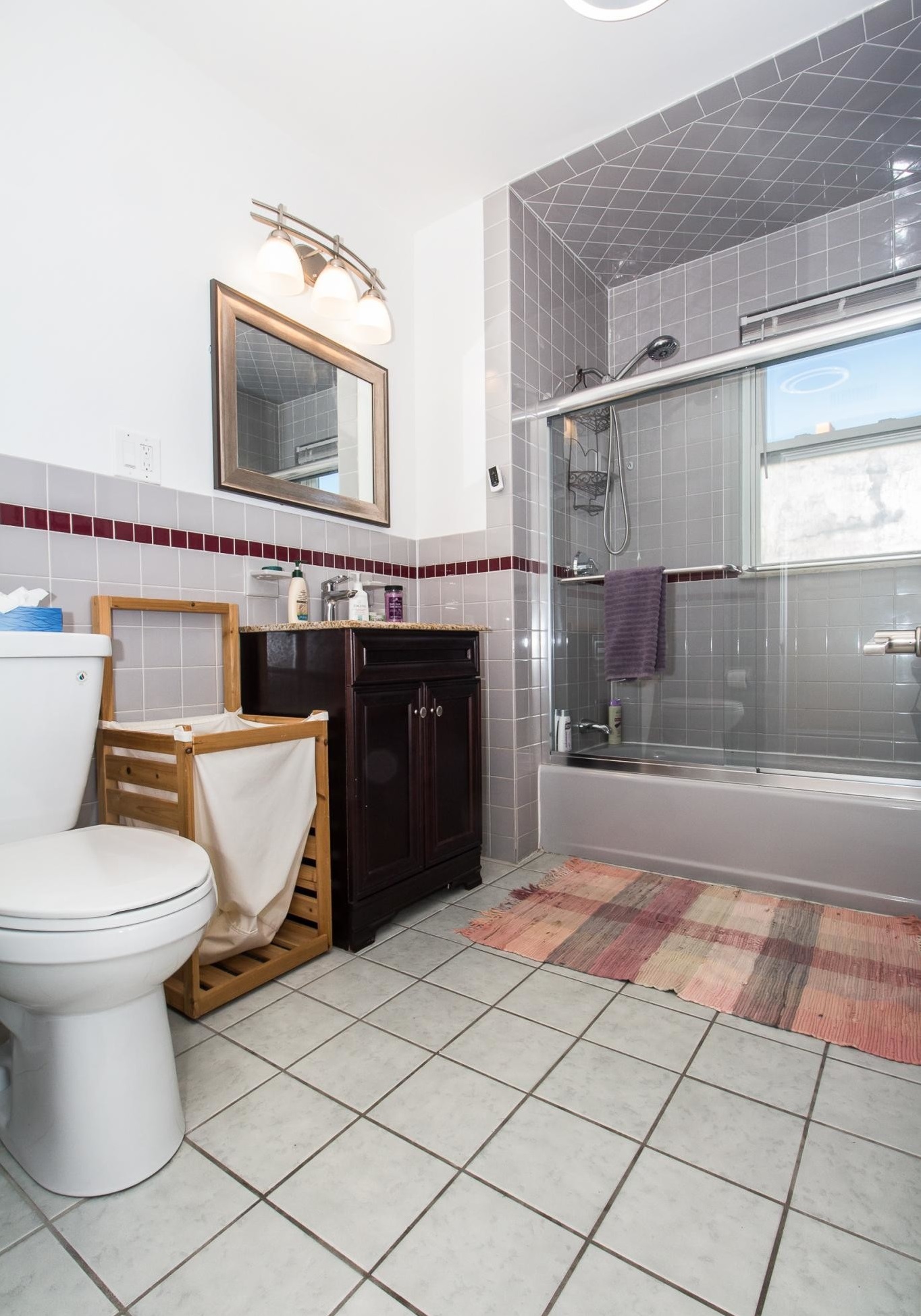 30 Clay St, Mid Cambridge