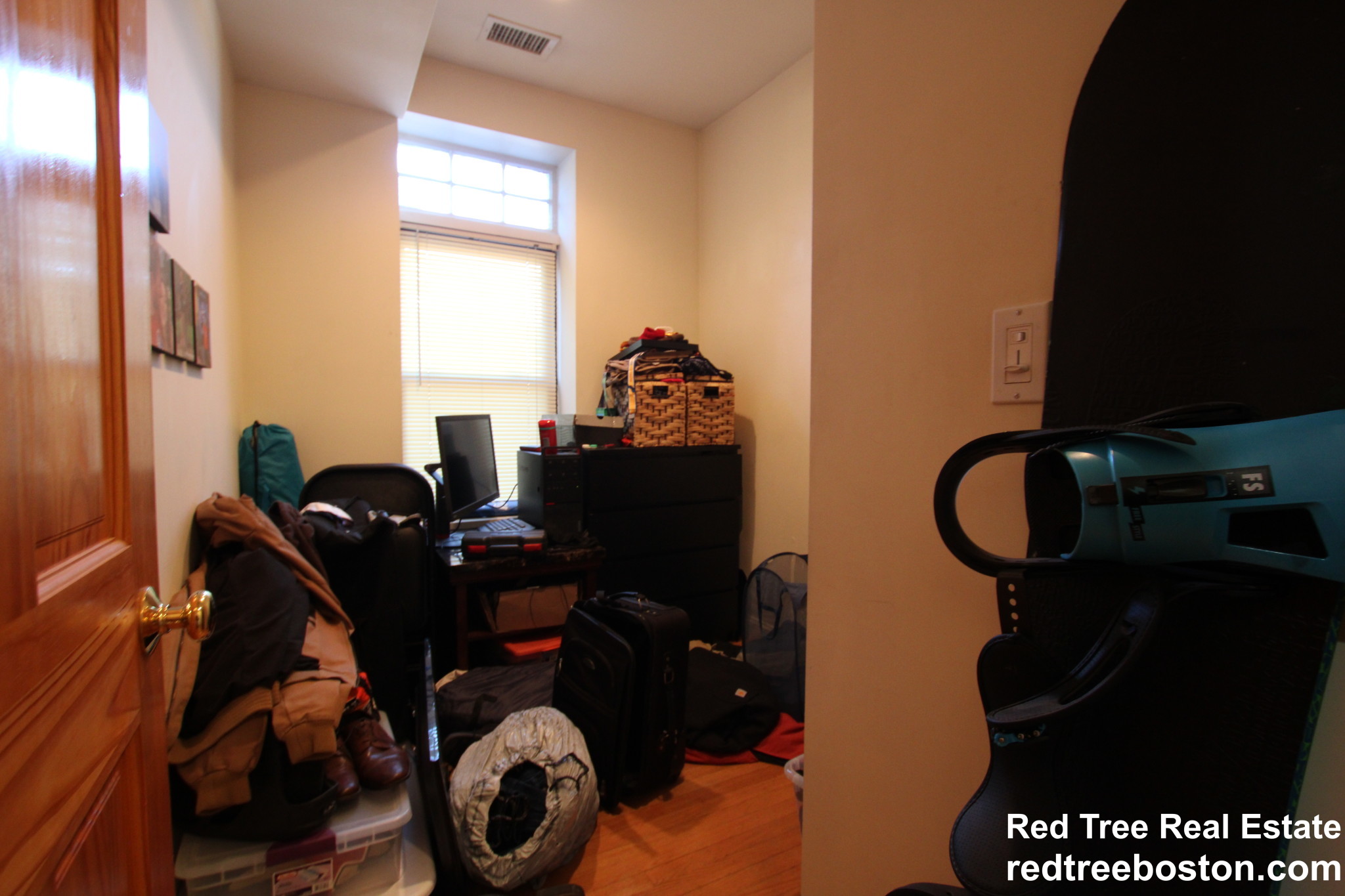 1801 Beacon St, Brookline Hills