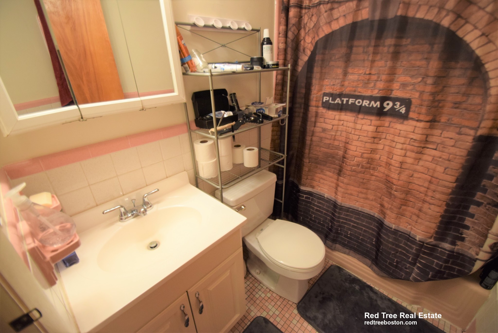 10 Commonwealth Ct, Brighton