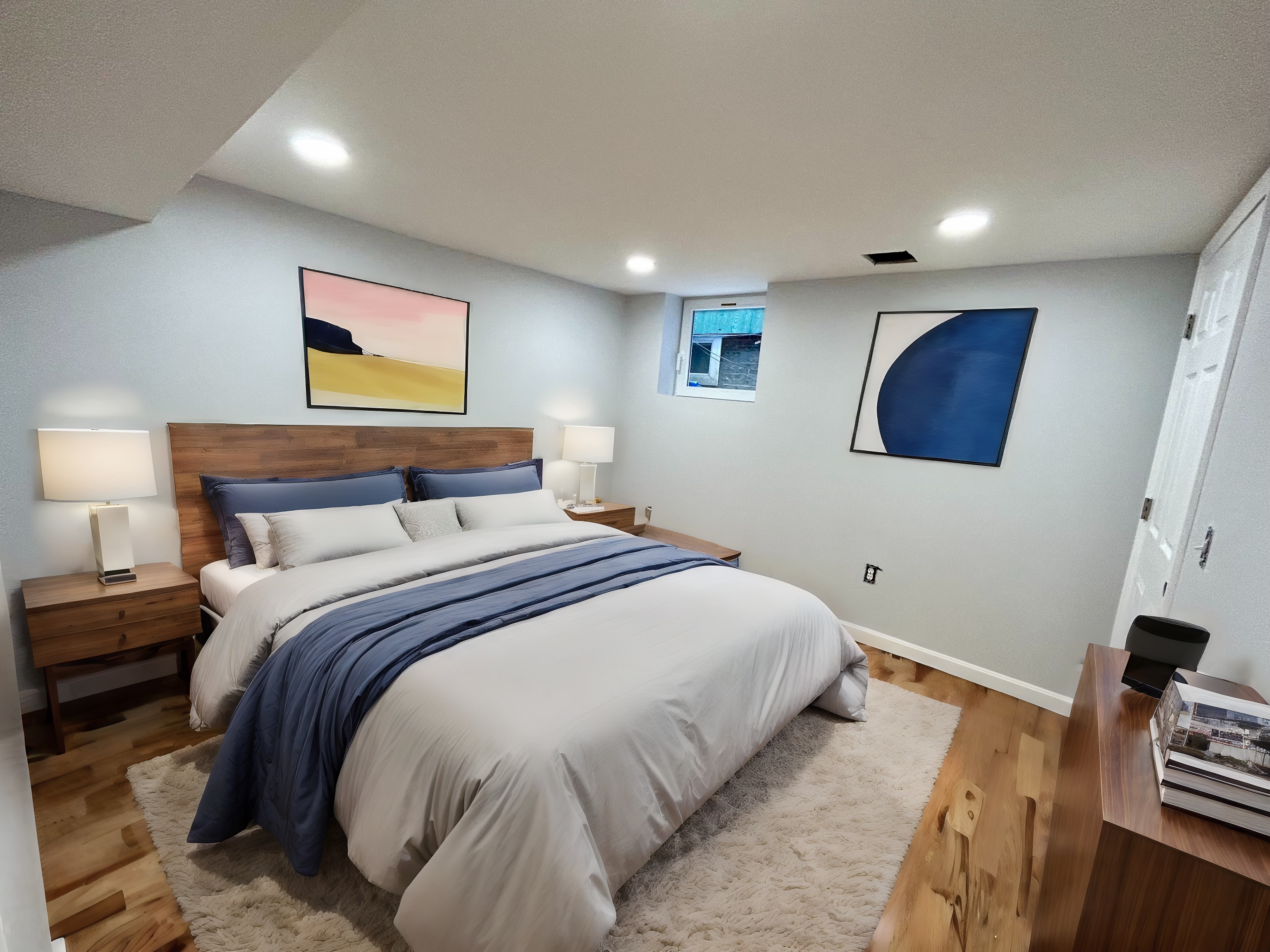 594 East 5th St, South Boston