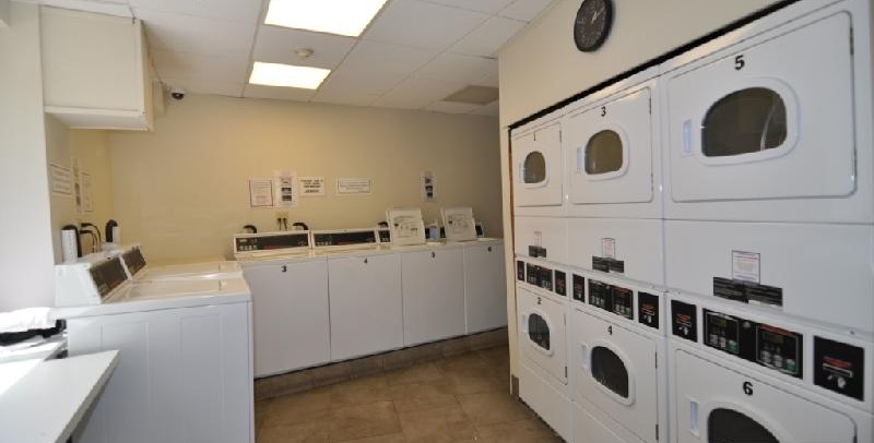 12 Stoneholm St, Fenway