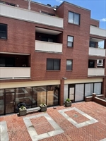 20 Central St, Salem