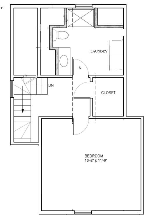 34 Sargent Ave, Winter Hill