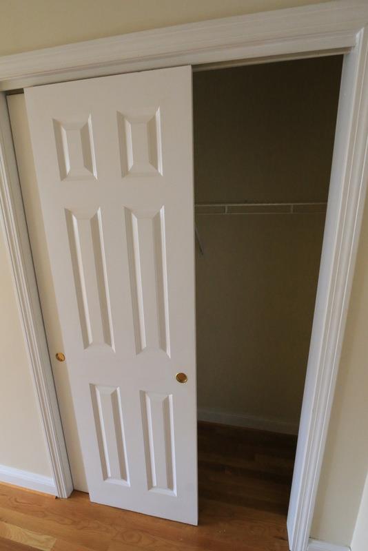 15 Pearl St, Central Square