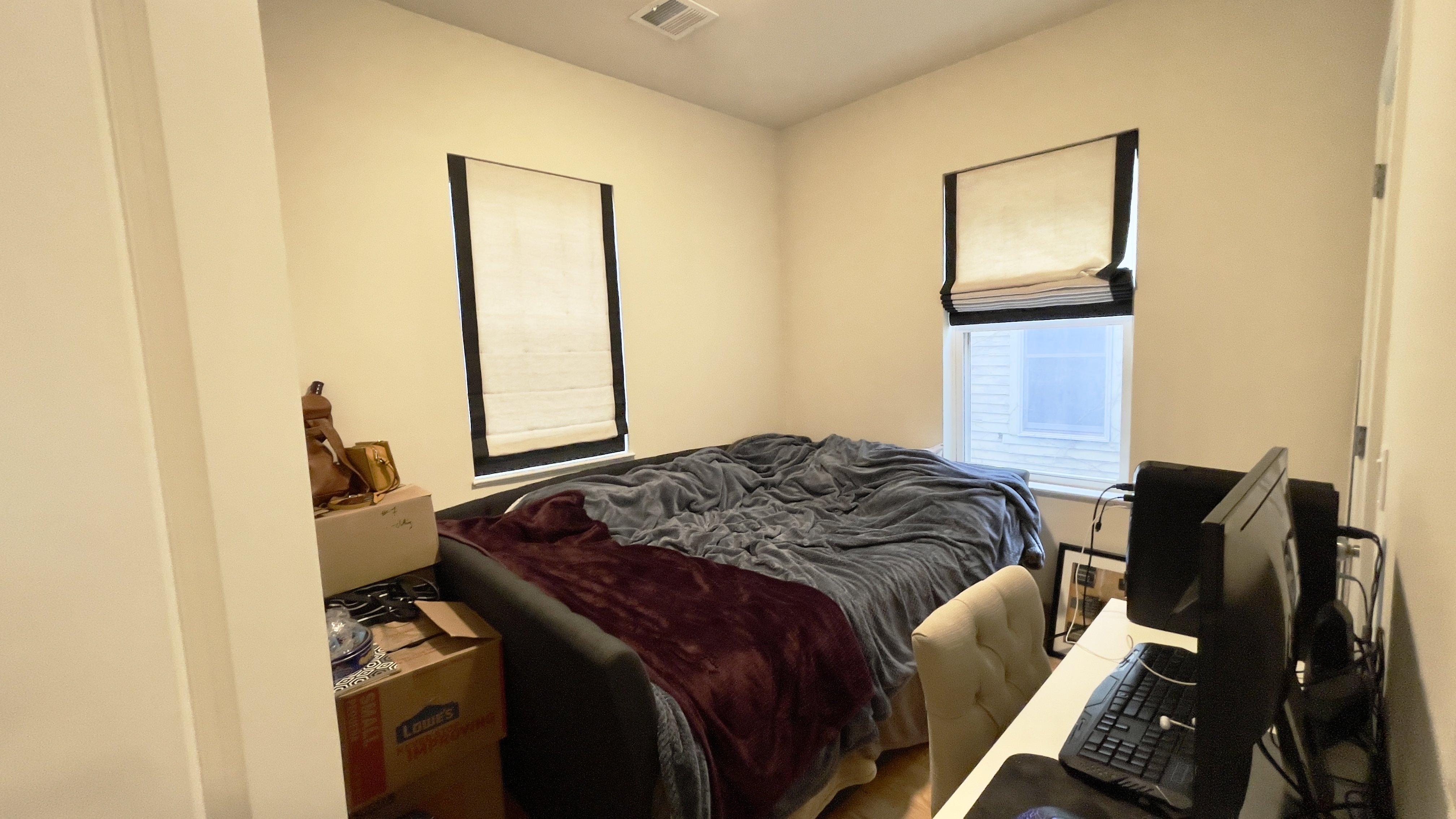 6 Gilmore St, Central Square