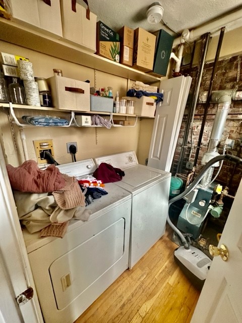 10 Harris St, North End