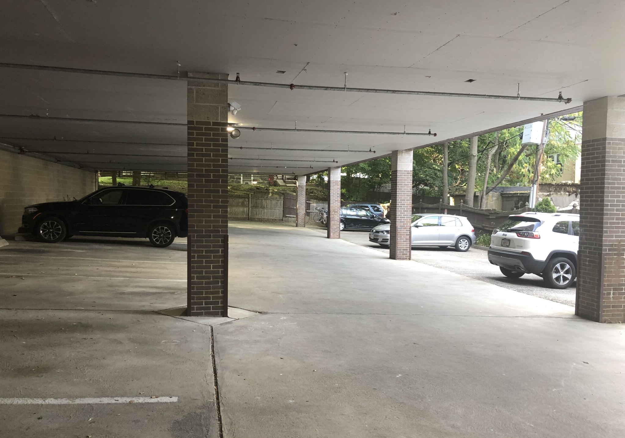 276 Chestnut Hill Ave, Brighton