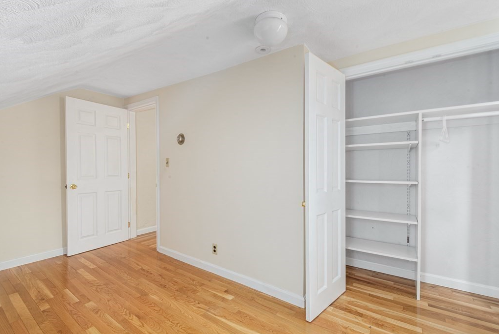 31 6th St, East Cambridge