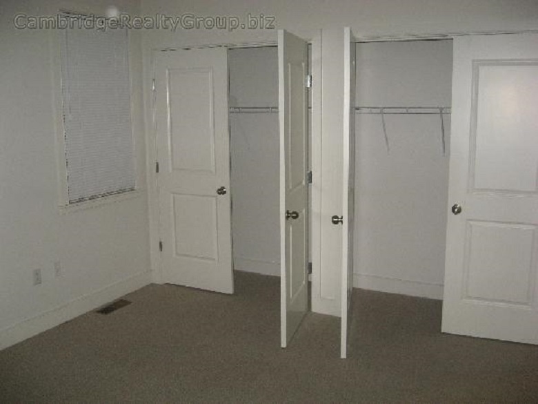 110 2nd St, East Cambridge