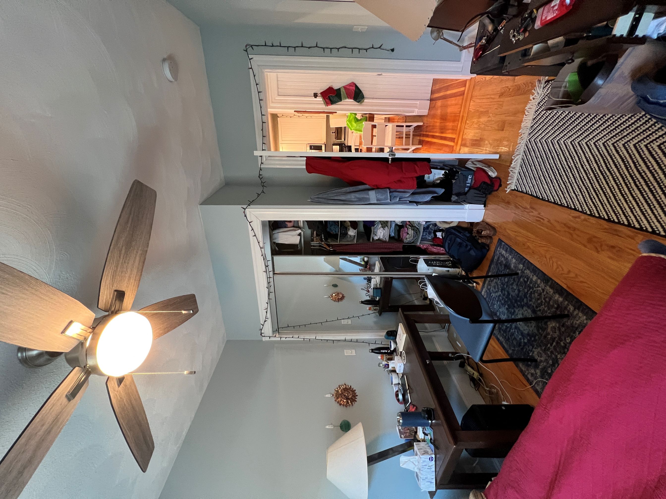 305 Highland Ave, Davis Square